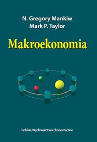 Makroekonomia Mankiw Taylor 