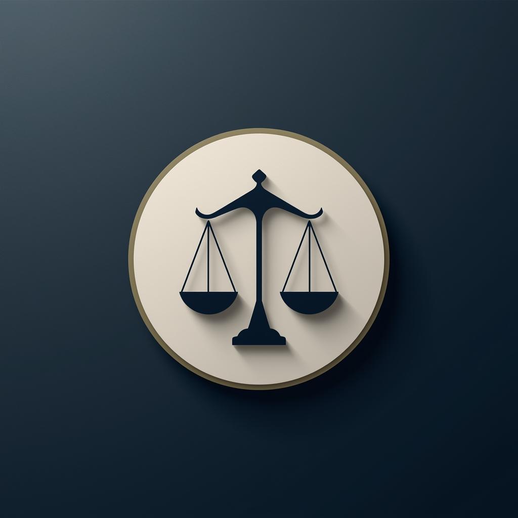 Definicja symboliki, koncepcje i opracowanie wizualne