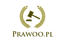 Prawoo.pl logo